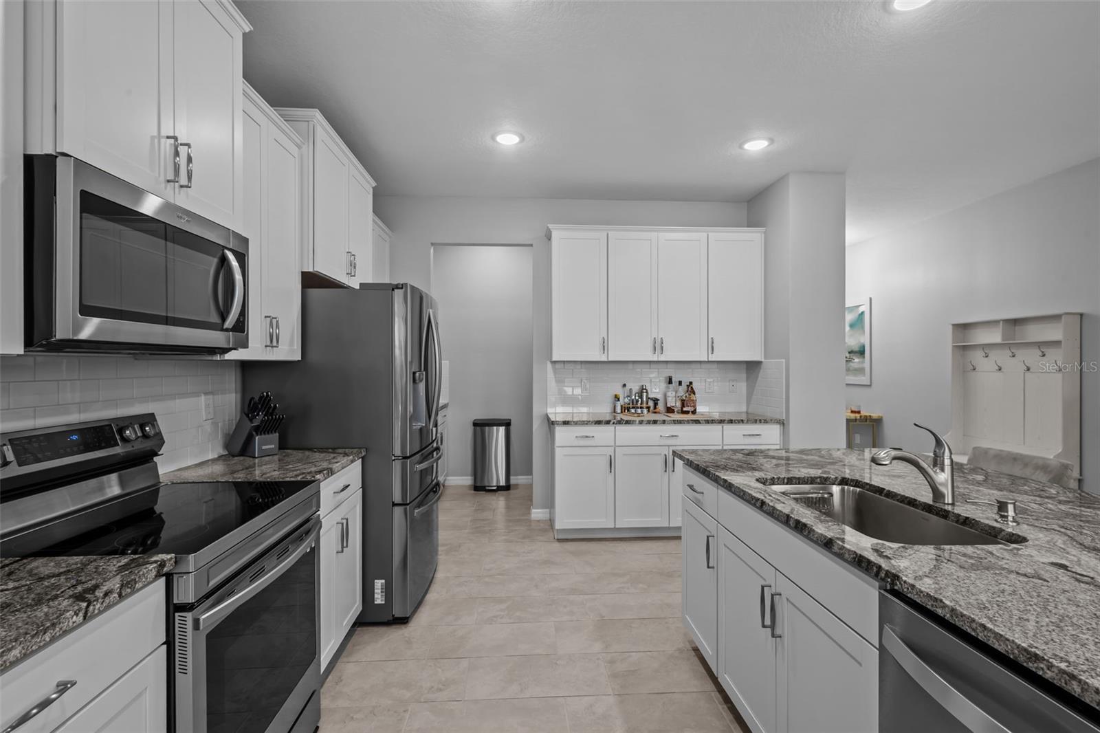 SOUTH BRANCH PRESERVE PH 4A 4 - Residential
