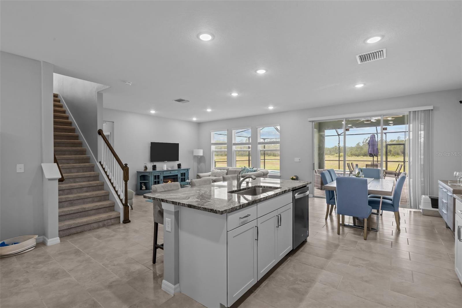 SOUTH BRANCH PRESERVE PH 4A 4 - Residential
