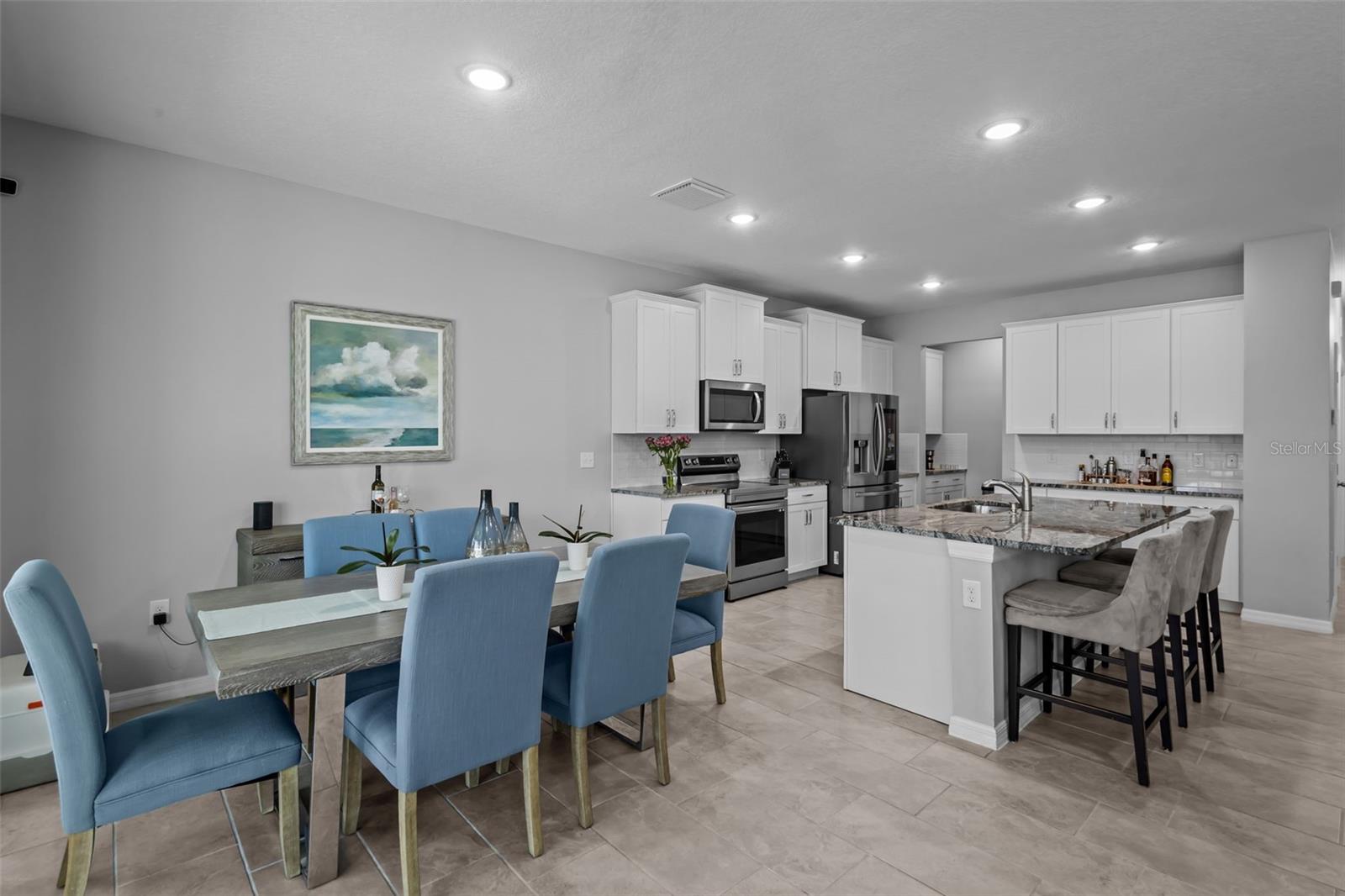 SOUTH BRANCH PRESERVE PH 4A 4 - Residential