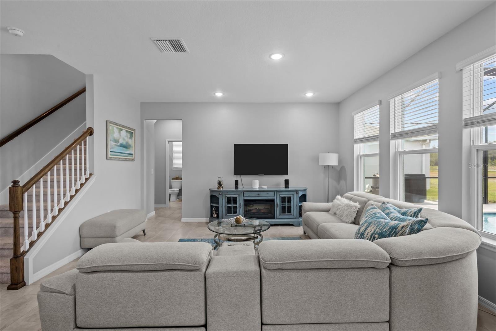 SOUTH BRANCH PRESERVE PH 4A 4 - Residential