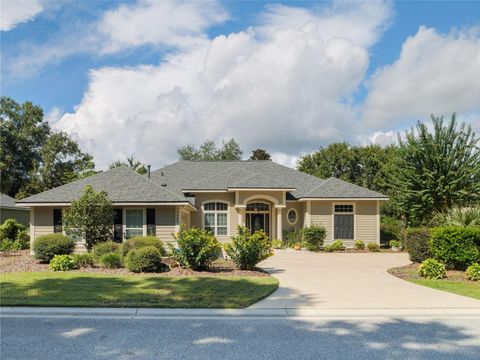 Photo of 1488 SW 84th Terrace, Gainesville, FL 32607 (MLS # GC534217)