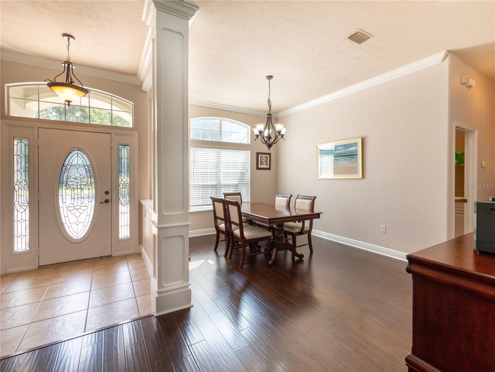 1488 SW 84TH TERRACE
