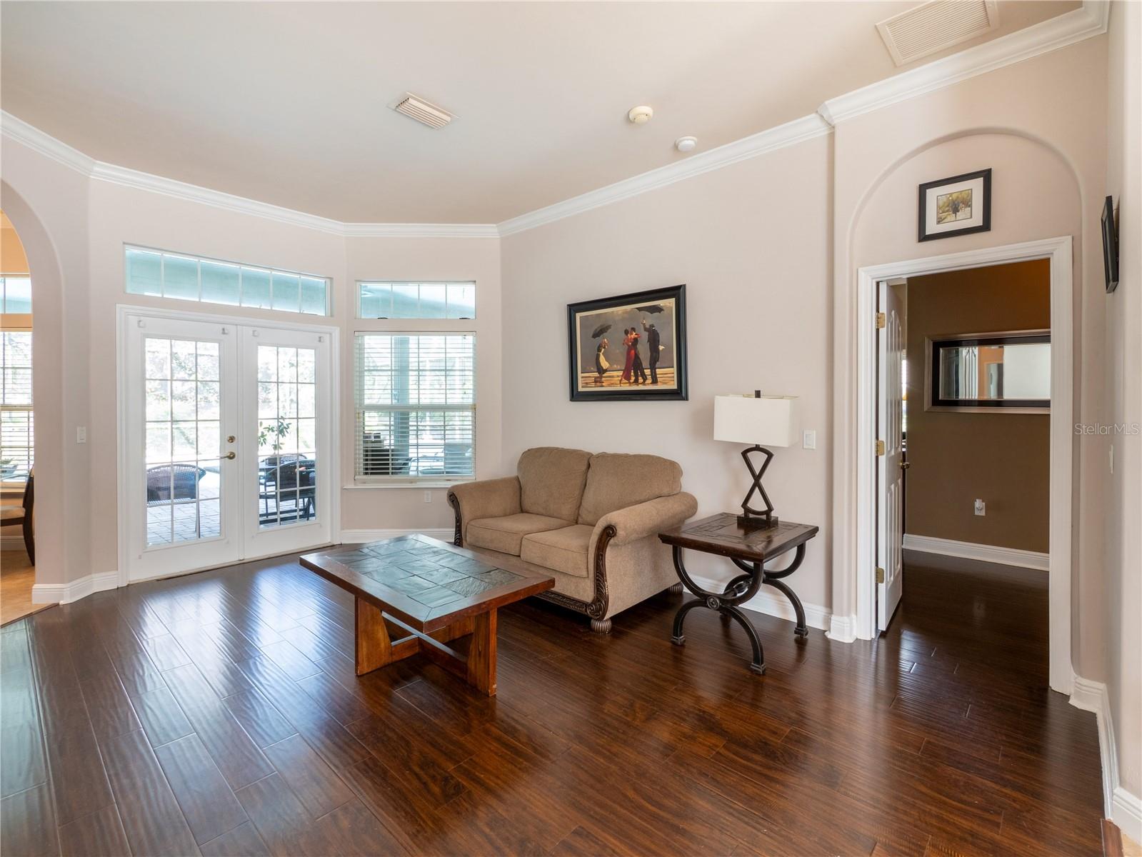 1488 SW 84TH TERRACE