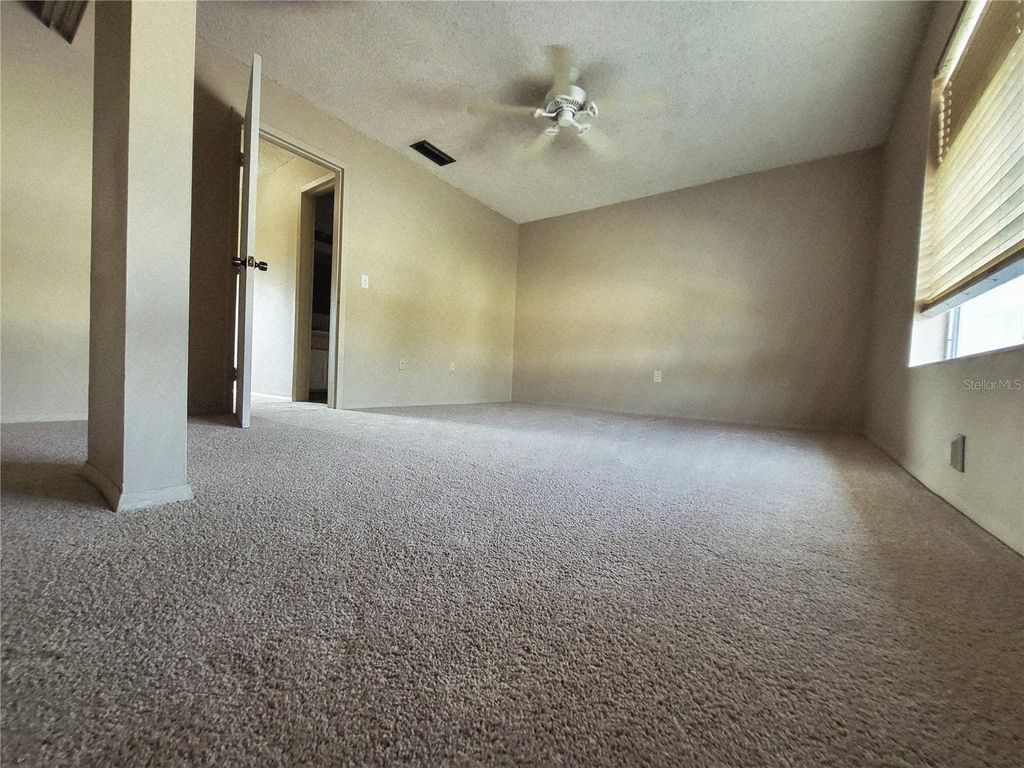 Photo of 2707 Hidden Lake Boulevard #D, Sarasota, FL 34237 (MLS # A4670963)