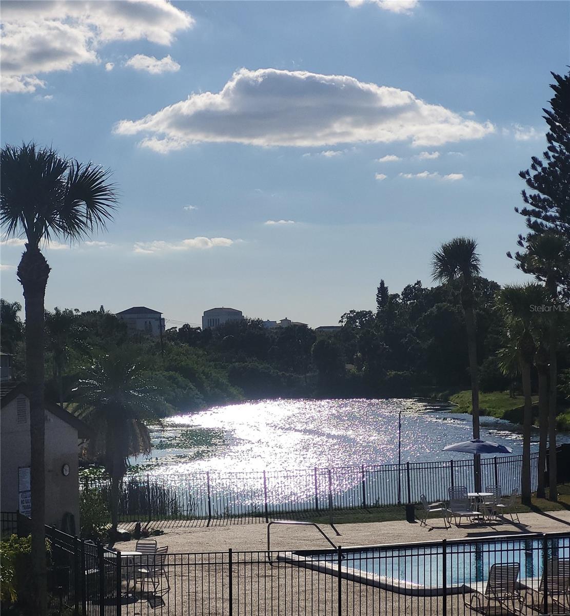 HIDDEN LAKE VILLAGE - Residential