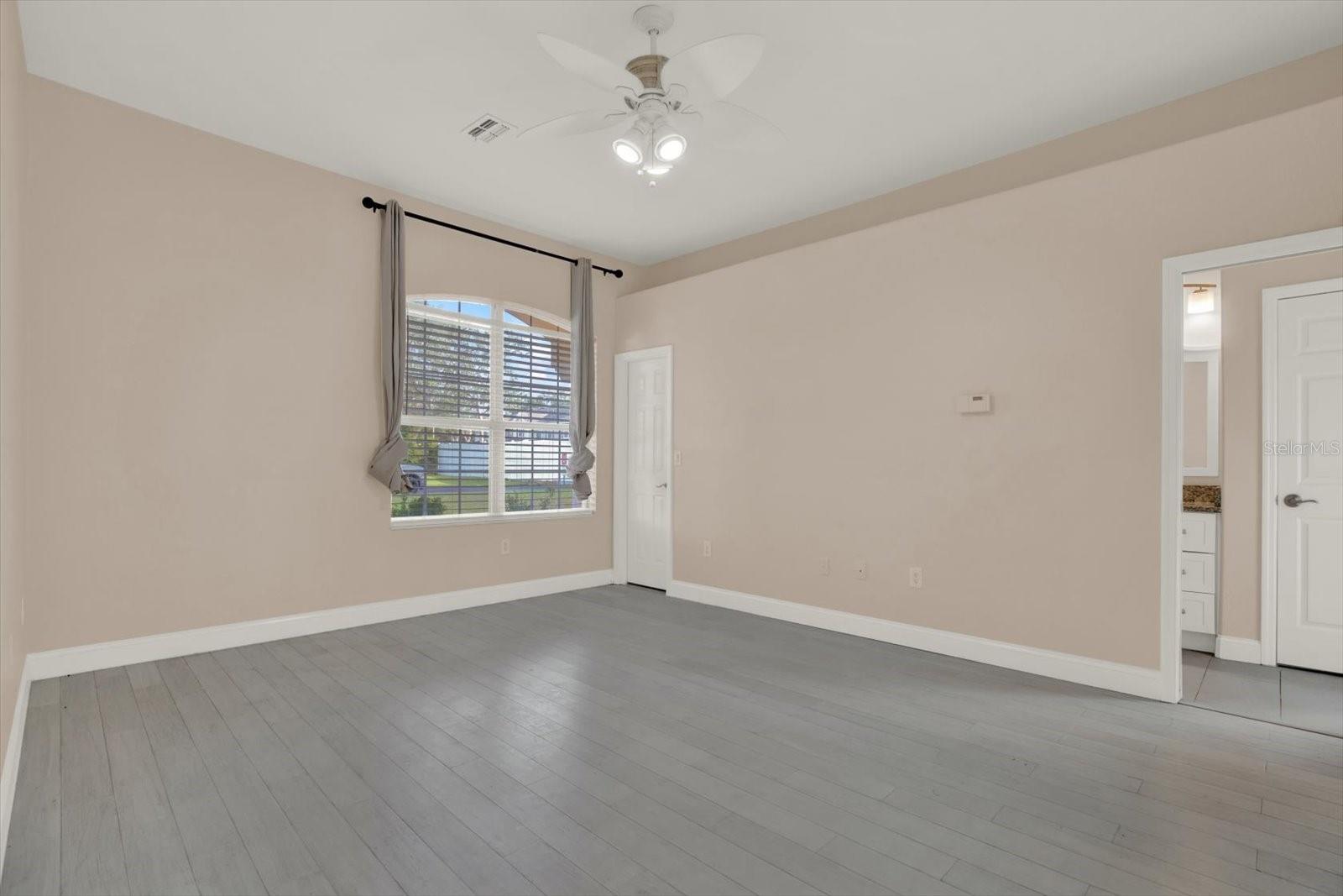 PRIMROSE LANE - Residential