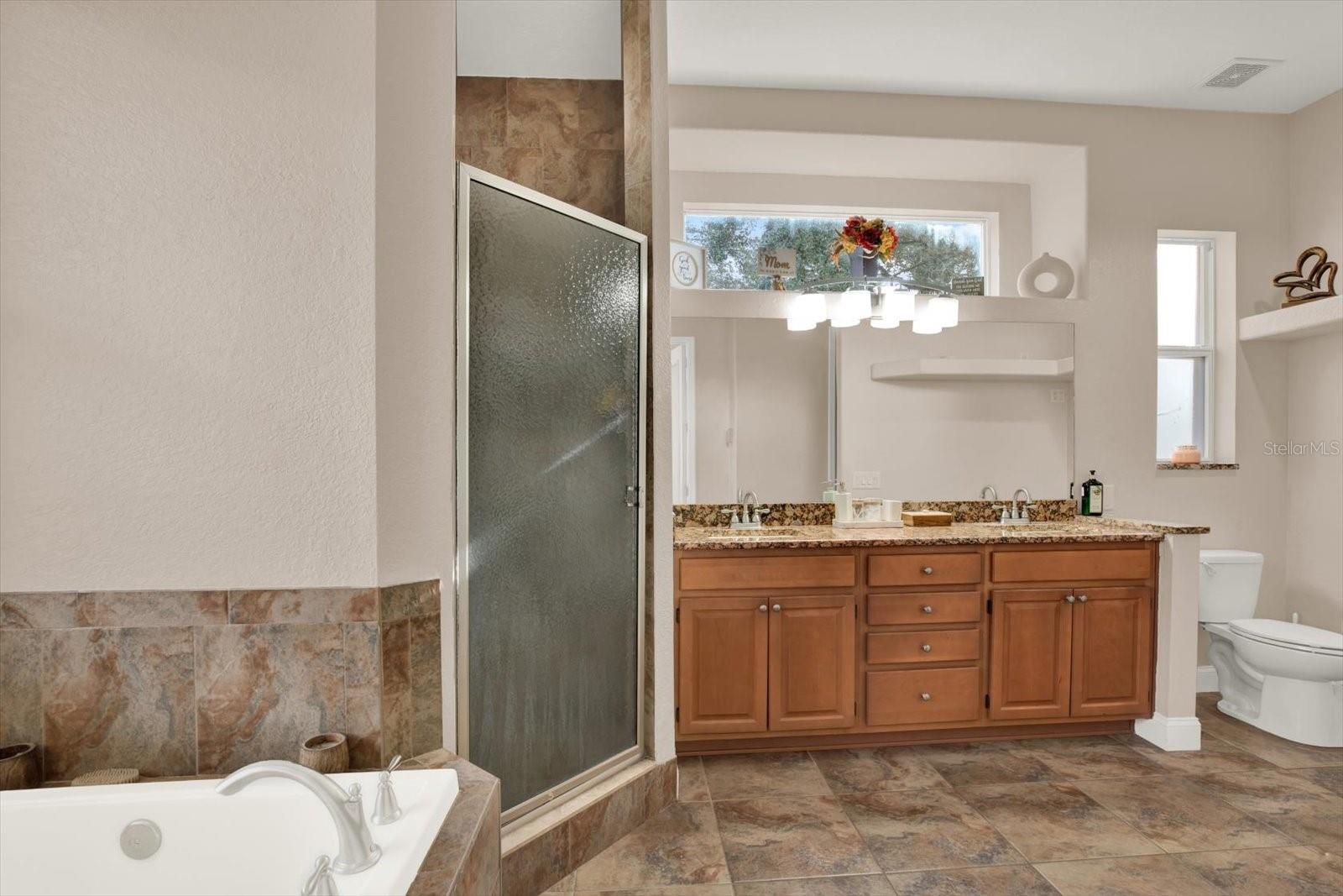 PRIMROSE LANE - Residential