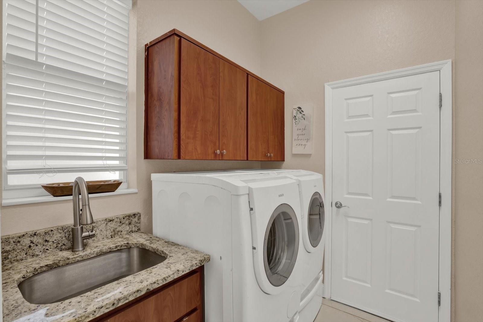 PRIMROSE LANE - Residential