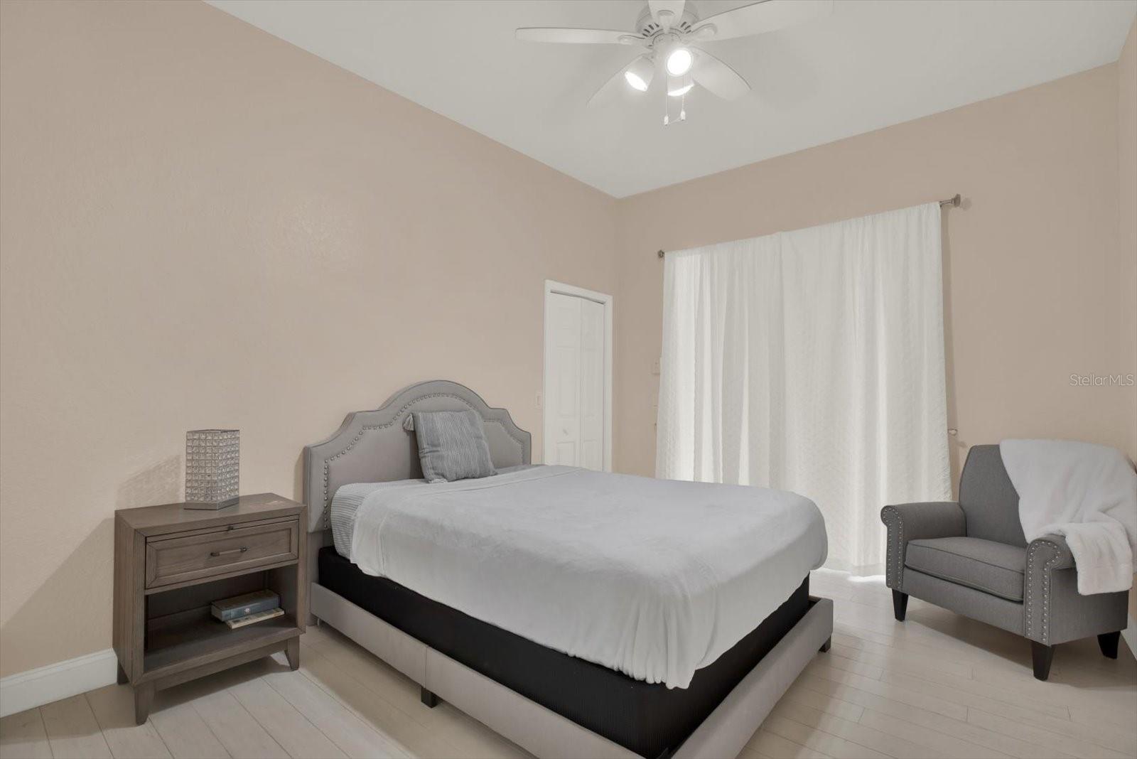 PRIMROSE LANE - Residential