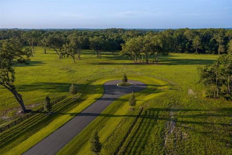 Tiny photo for 11771 NW 50th Lane Road, Ocala, FL 34482 (MLS # OM713488)