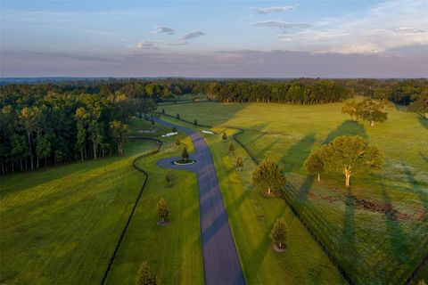 Tiny photo for 11771 NW 50th Lane Road, Ocala, FL 34482 (MLS # OM713488)