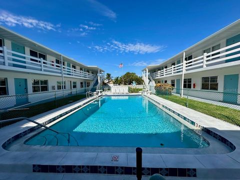 215 CIRCLE DRIVE 18 CAPE CANAVERAL FL 32920