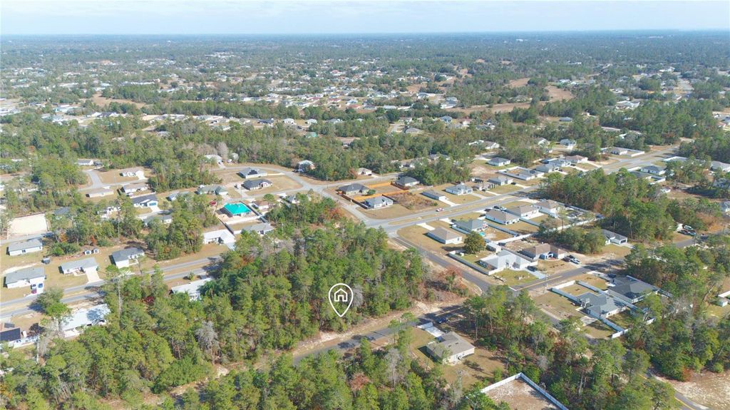Photo of SW 55th Court Road, Ocala, FL 34473 (MLS # O6373099)