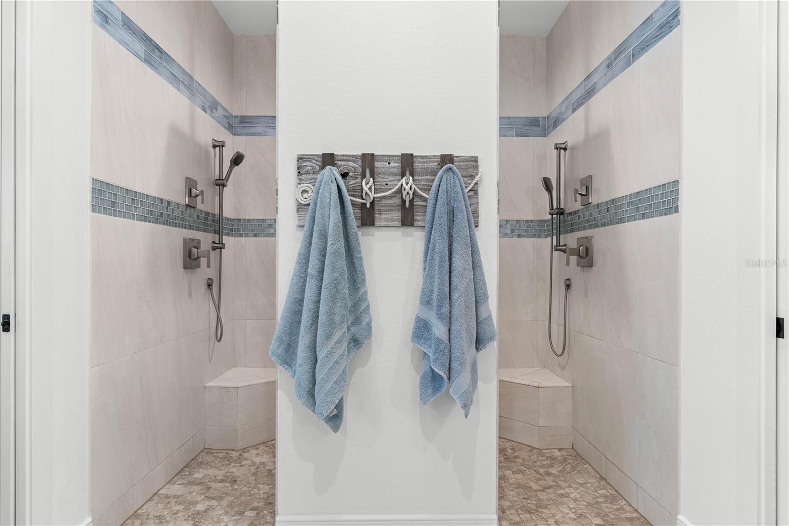 PUNTA GORDA ISLES SEC 02 - Residential