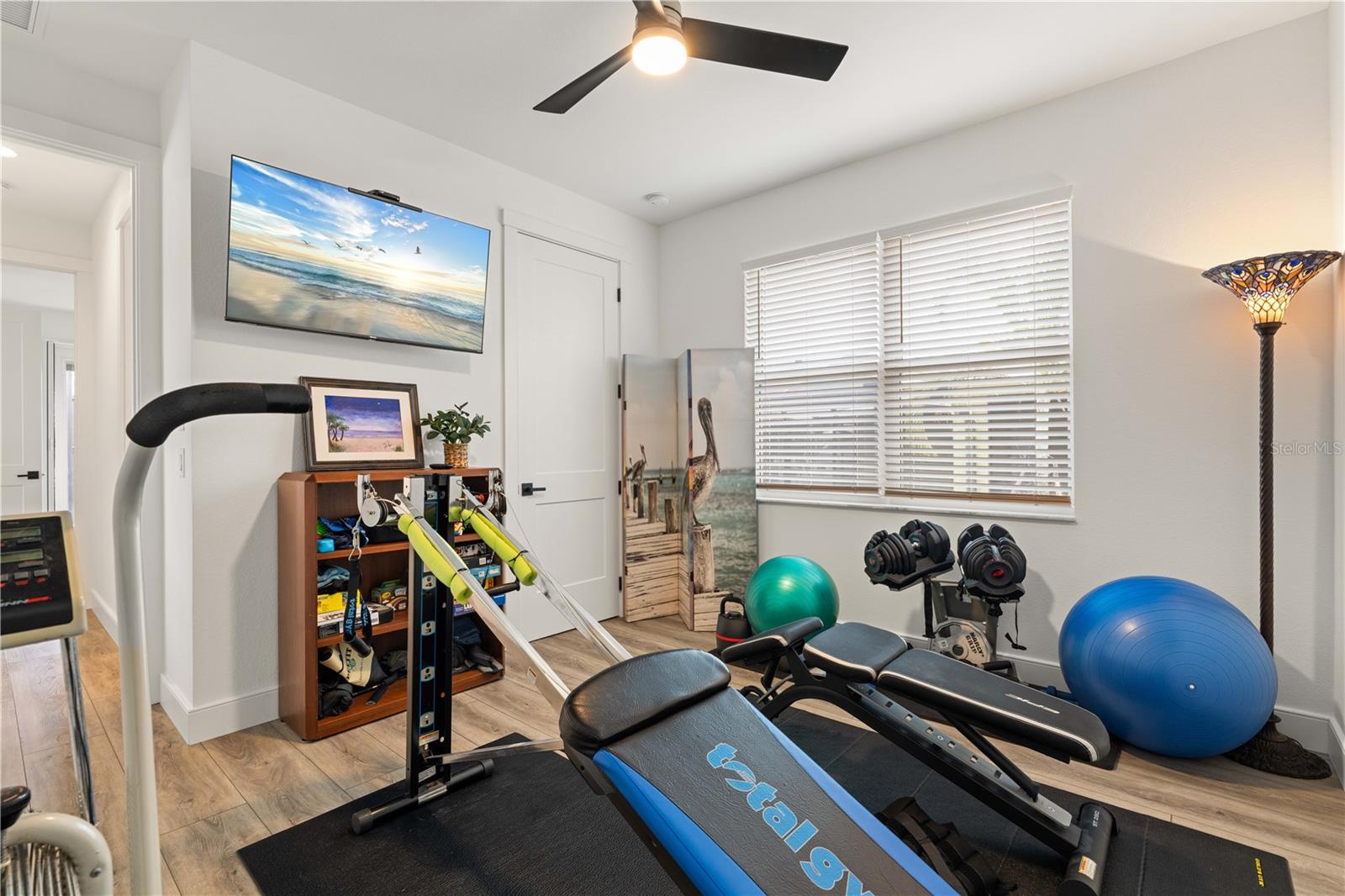 PUNTA GORDA ISLES SEC 02 - Residential