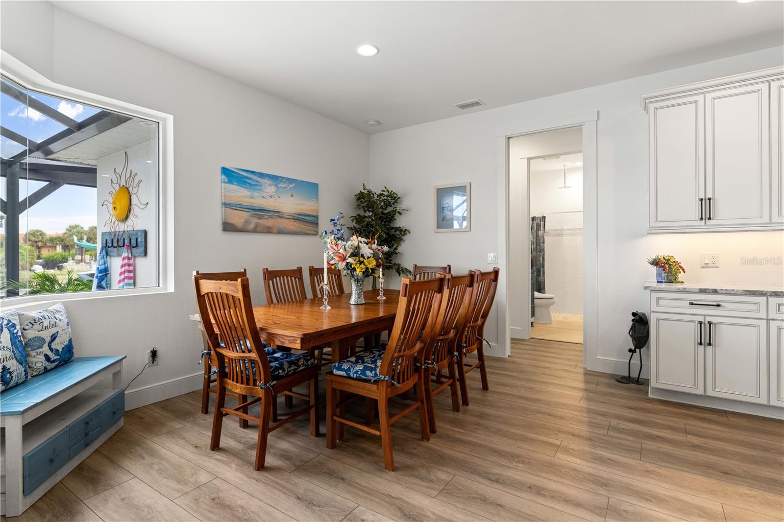 PUNTA GORDA ISLES SEC 02 - Residential