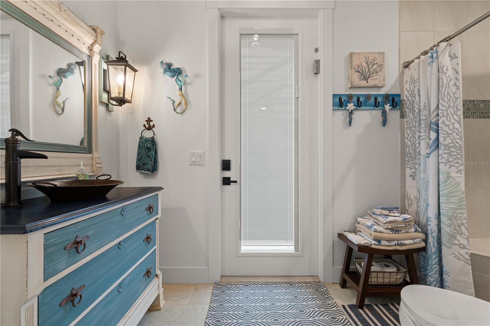 PUNTA GORDA ISLES SEC 02 - Residential