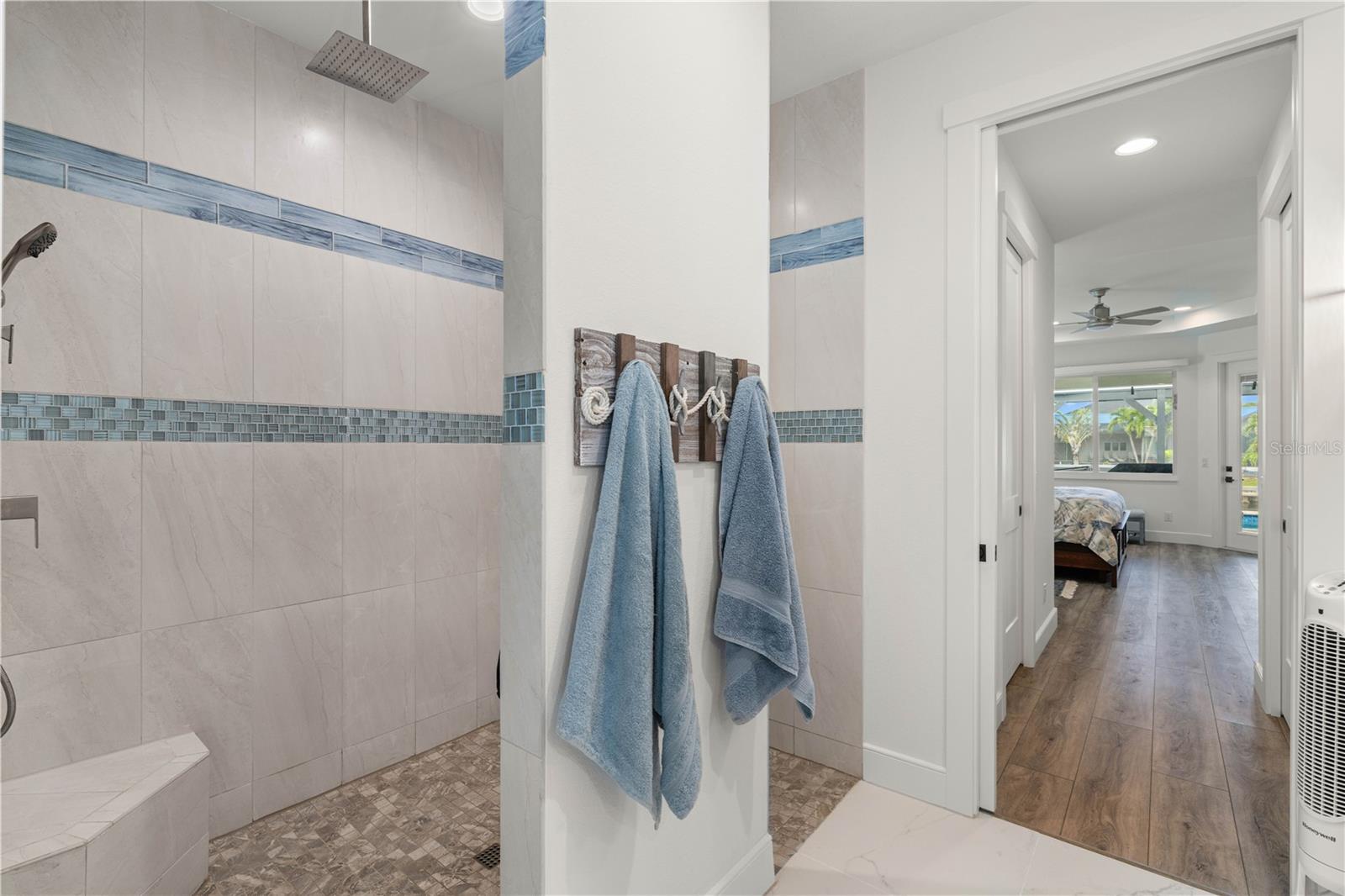 PUNTA GORDA ISLES SEC 02 - Residential