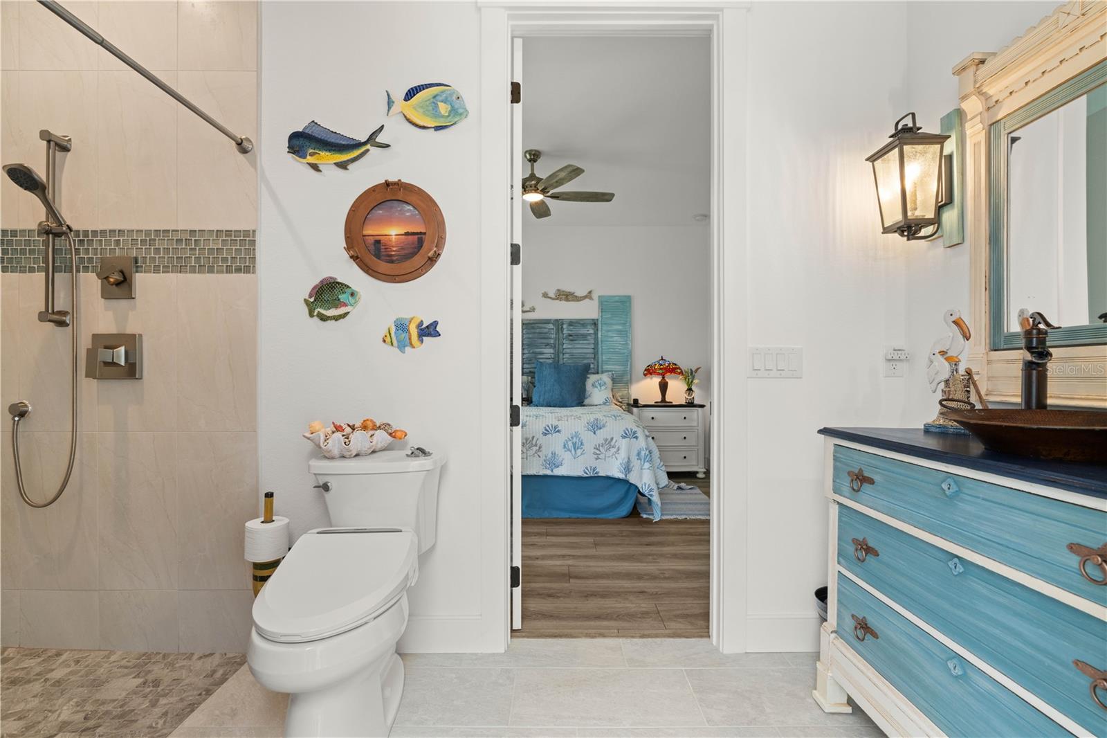 PUNTA GORDA ISLES SEC 02 - Residential