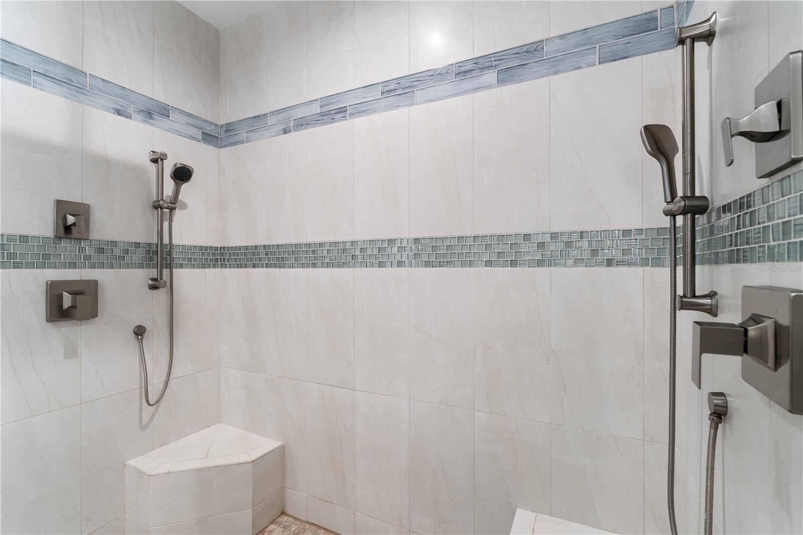 PUNTA GORDA ISLES SEC 02 - Residential