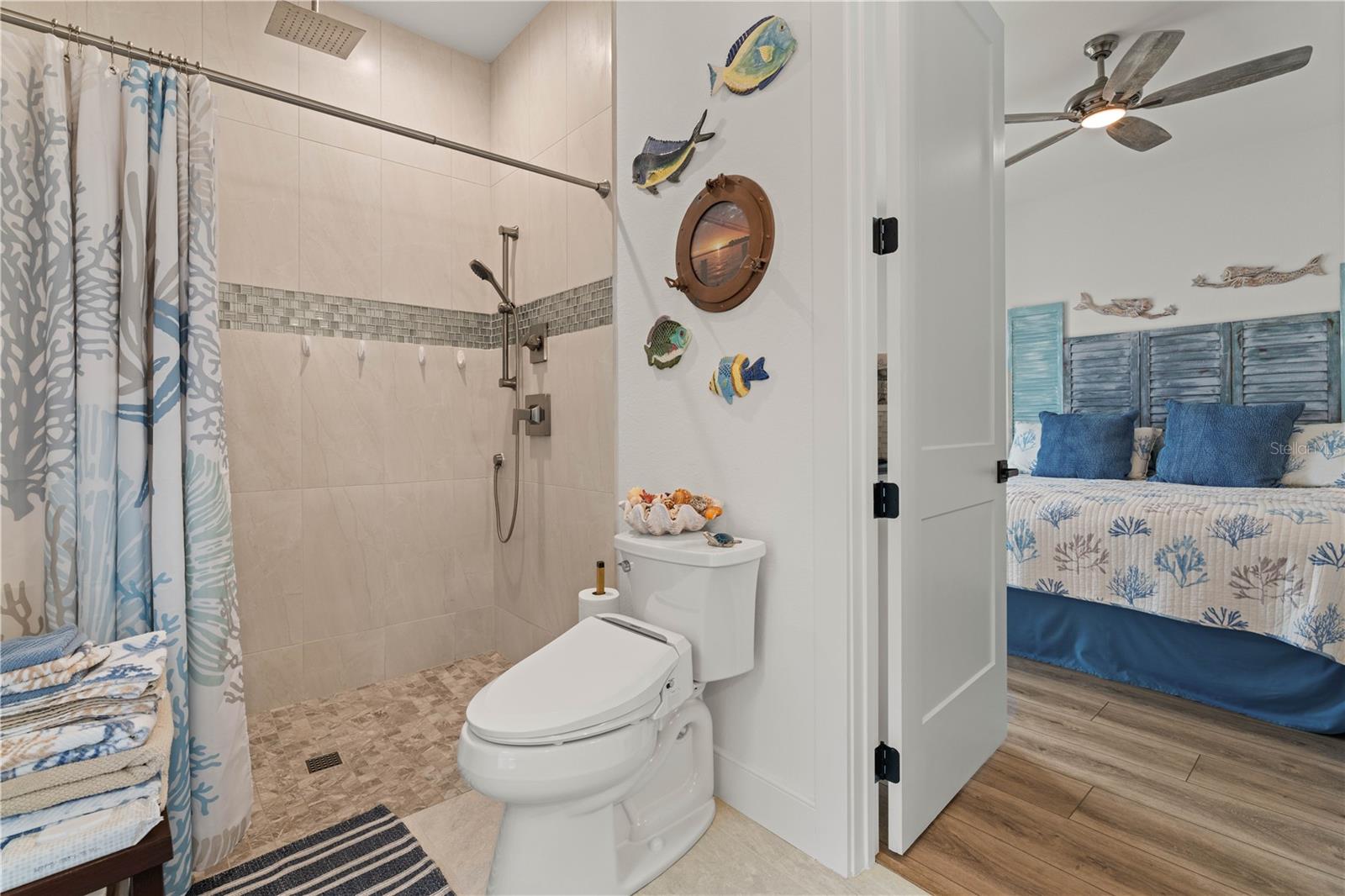 PUNTA GORDA ISLES SEC 02 - Residential