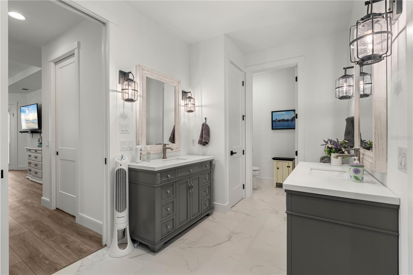 PUNTA GORDA ISLES SEC 02 - Residential