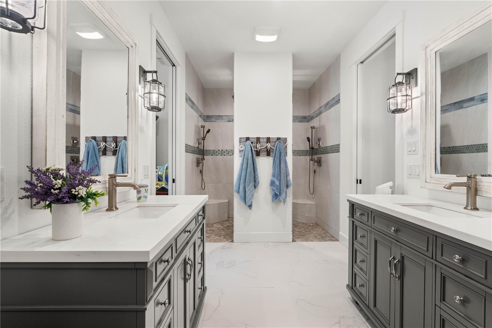 PUNTA GORDA ISLES SEC 02 - Residential