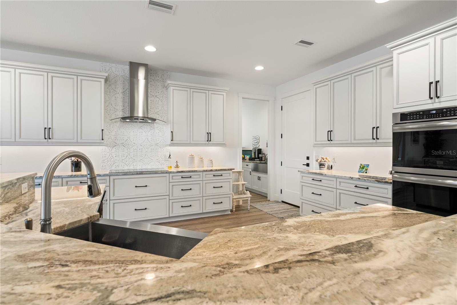 PUNTA GORDA ISLES SEC 02 - Residential