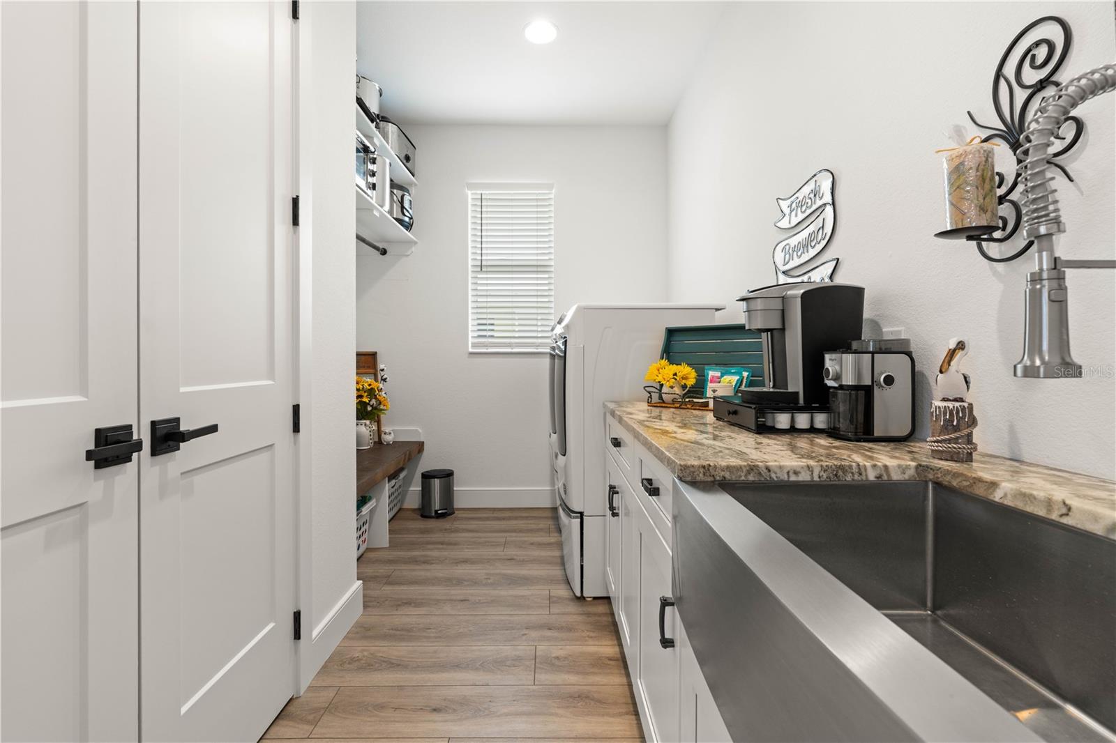 PUNTA GORDA ISLES SEC 02 - Residential