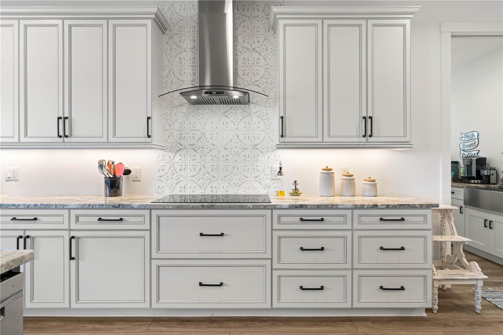 PUNTA GORDA ISLES SEC 02 - Residential