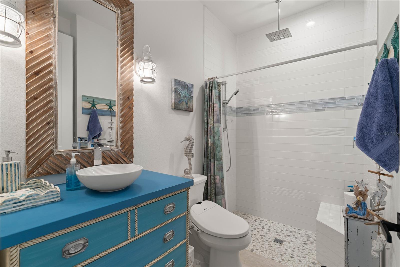 PUNTA GORDA ISLES SEC 02 - Residential