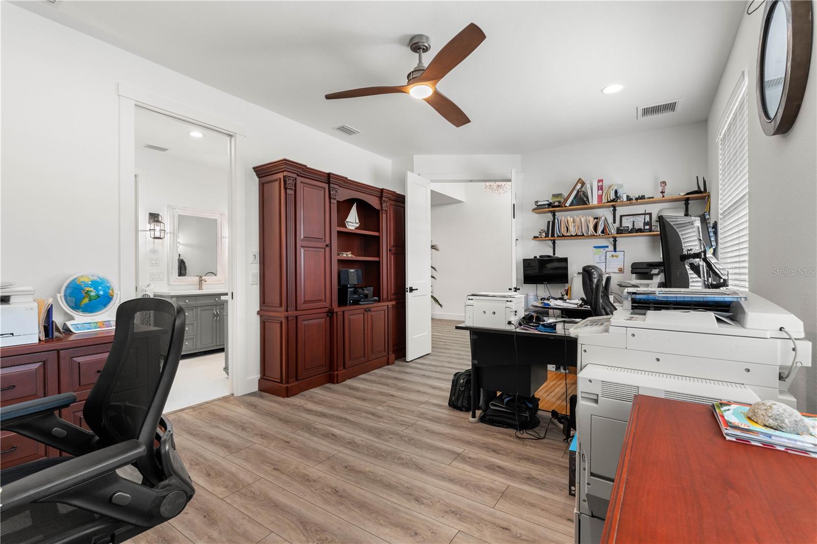 PUNTA GORDA ISLES SEC 02 - Residential