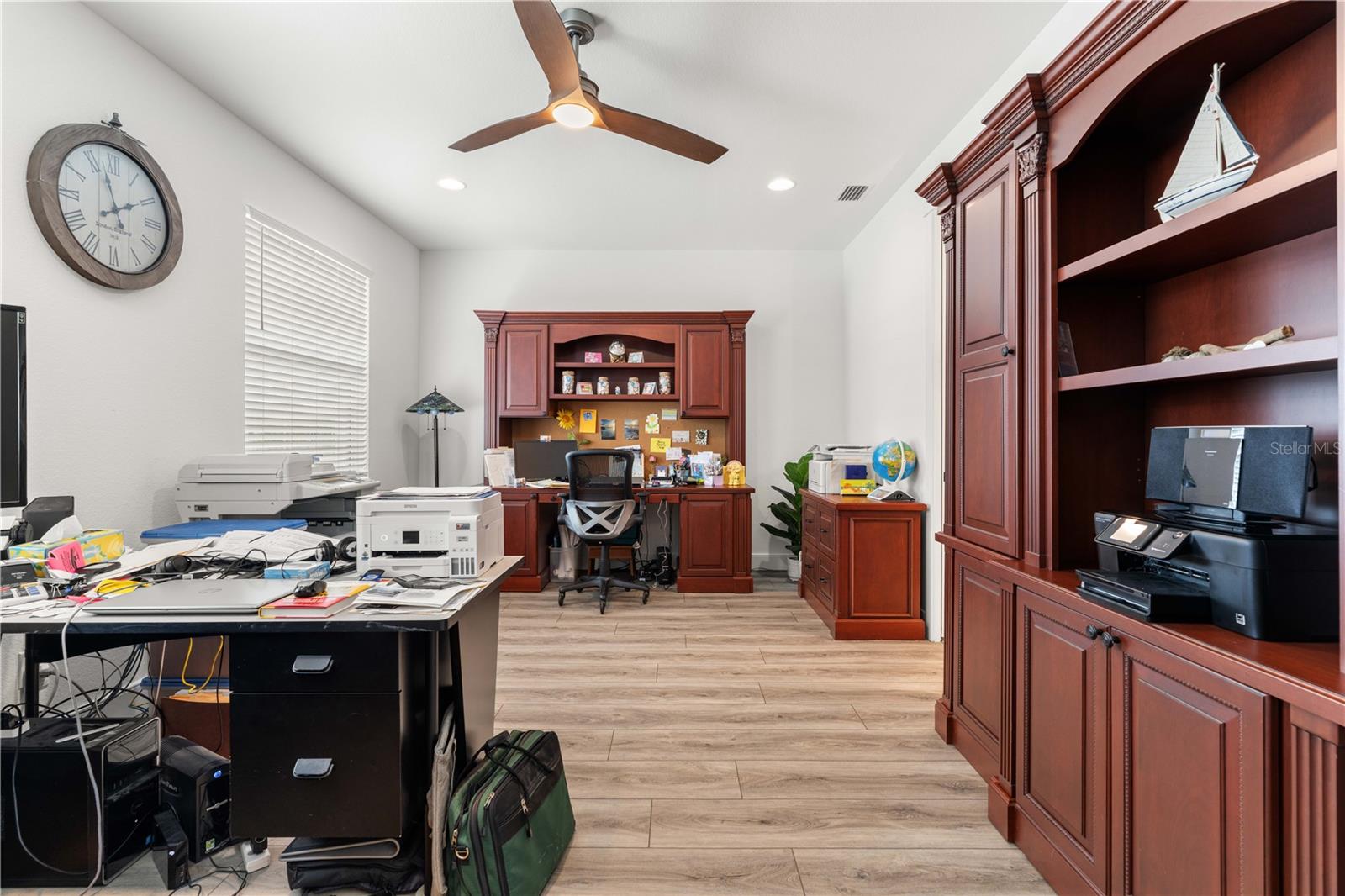 PUNTA GORDA ISLES SEC 02 - Residential