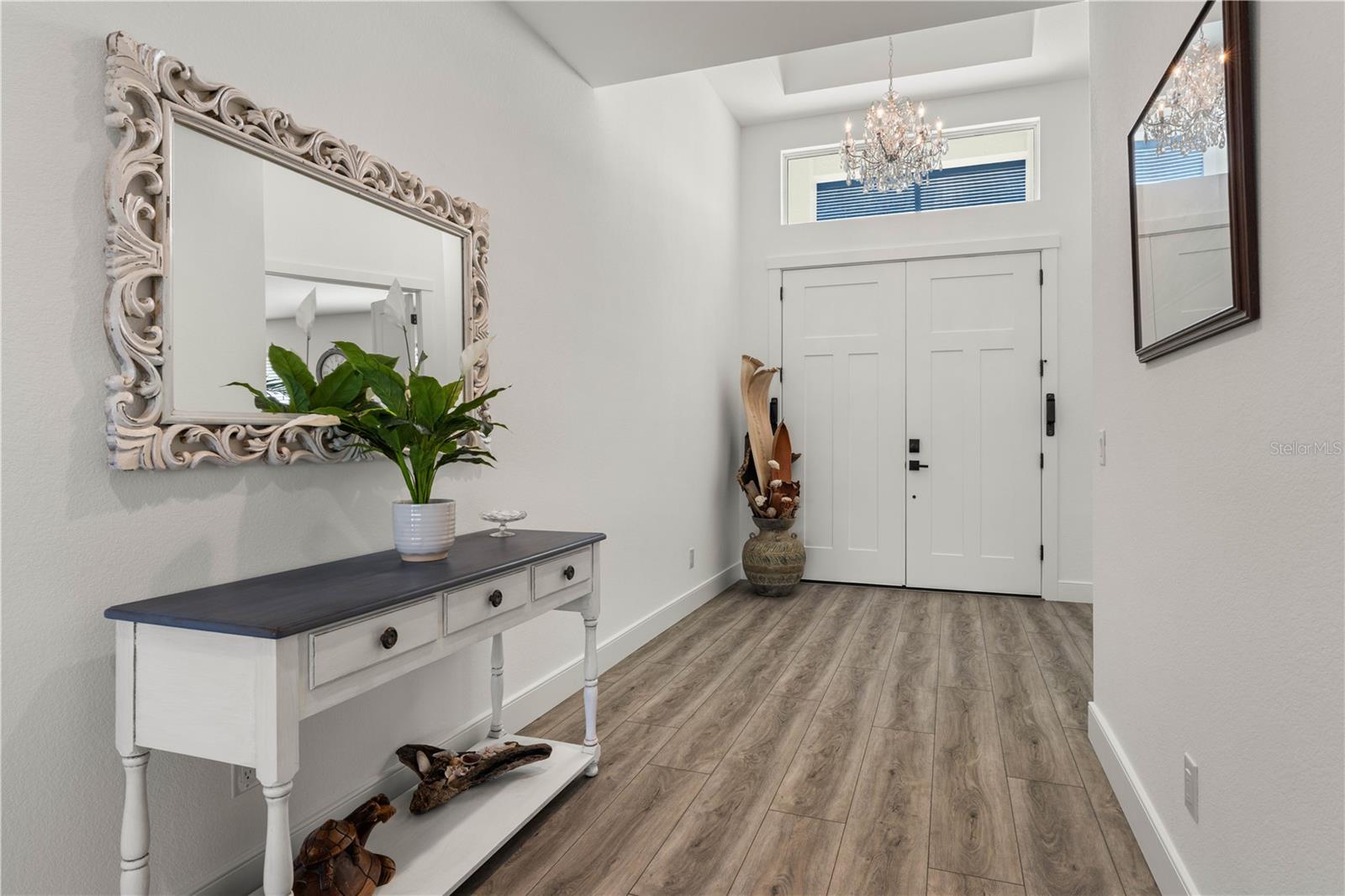 PUNTA GORDA ISLES SEC 02 - Residential