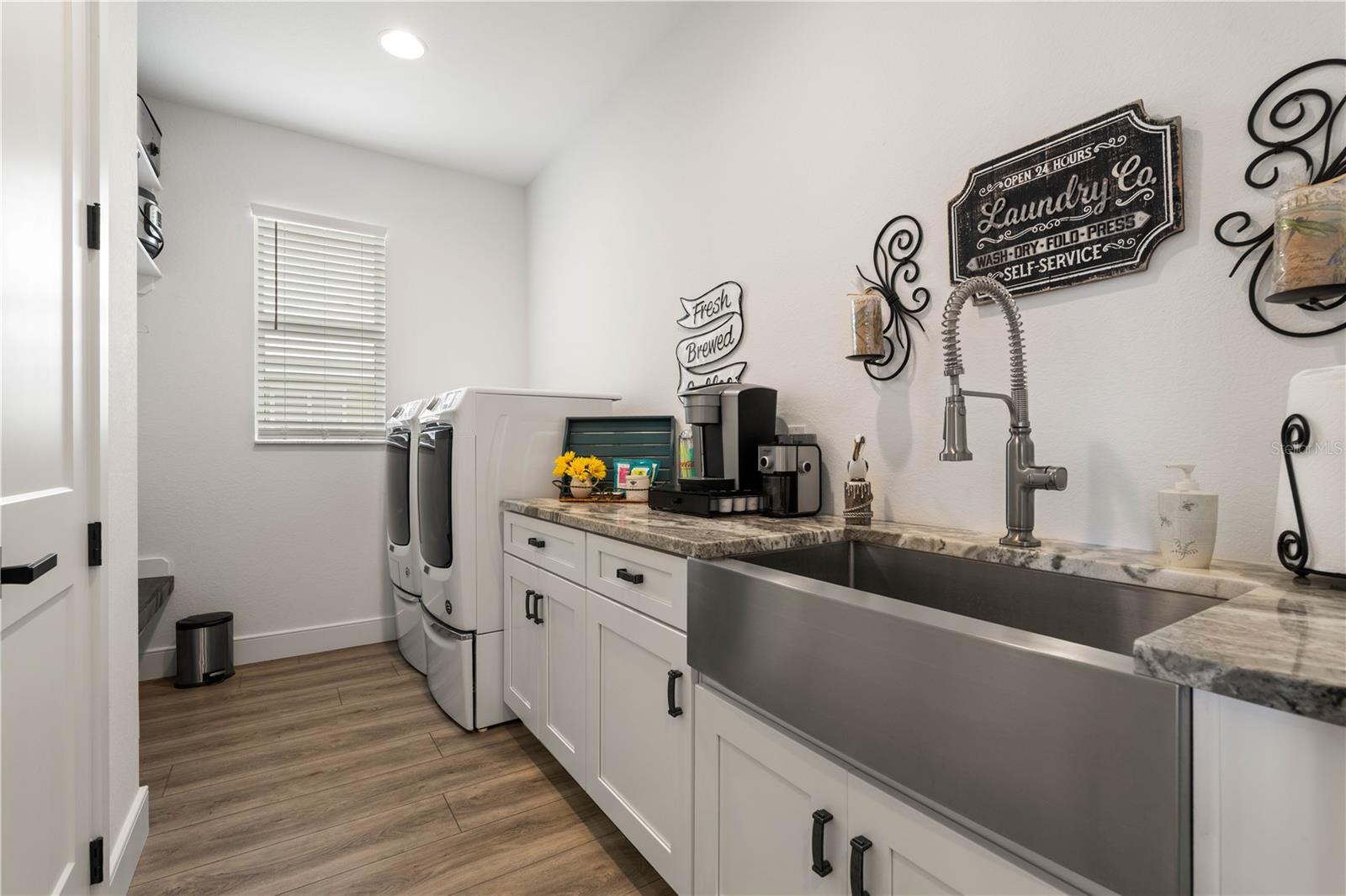 PUNTA GORDA ISLES SEC 02 - Residential