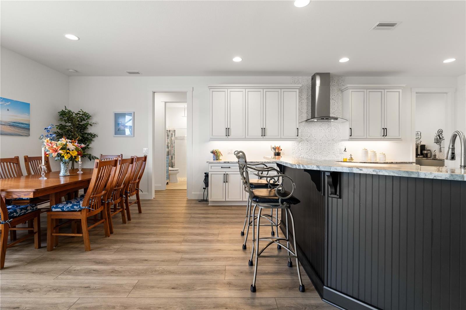 PUNTA GORDA ISLES SEC 02 - Residential