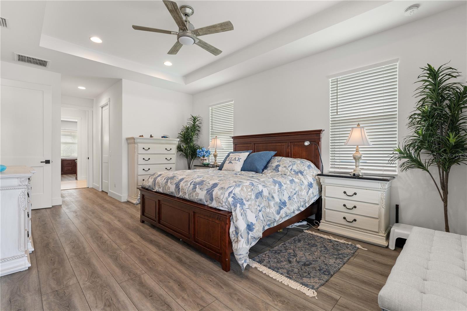 PUNTA GORDA ISLES SEC 02 - Residential