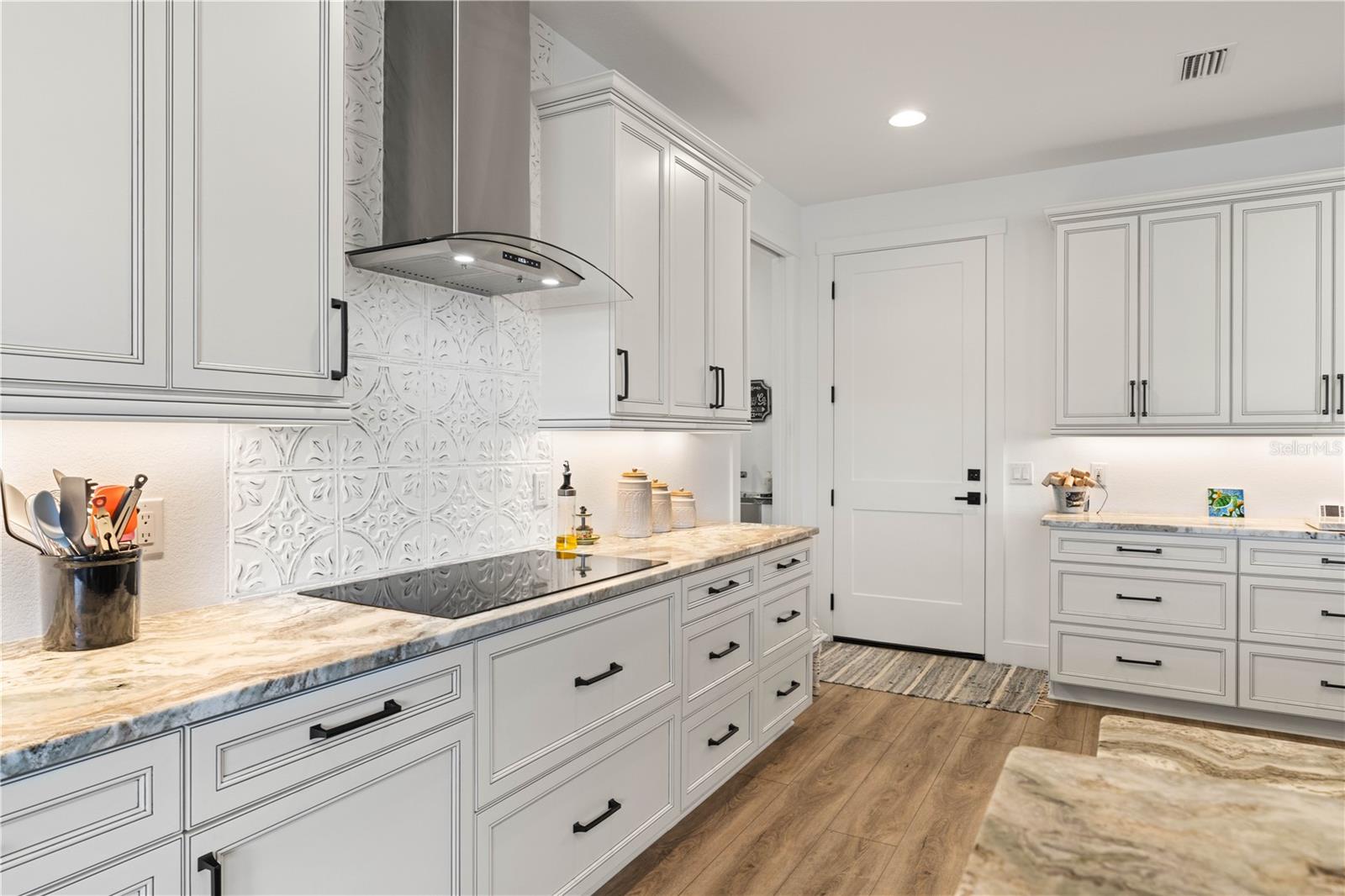 PUNTA GORDA ISLES SEC 02 - Residential