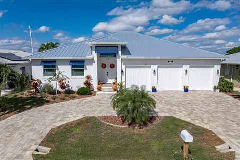 Photo of 2750 W Marion Avenue, Punta Gorda, FL 33950 (MLS # C7517049) Photo of 2750 W Marion Avenue, Punta Gorda, FL 33950 (MLS # C7517049)