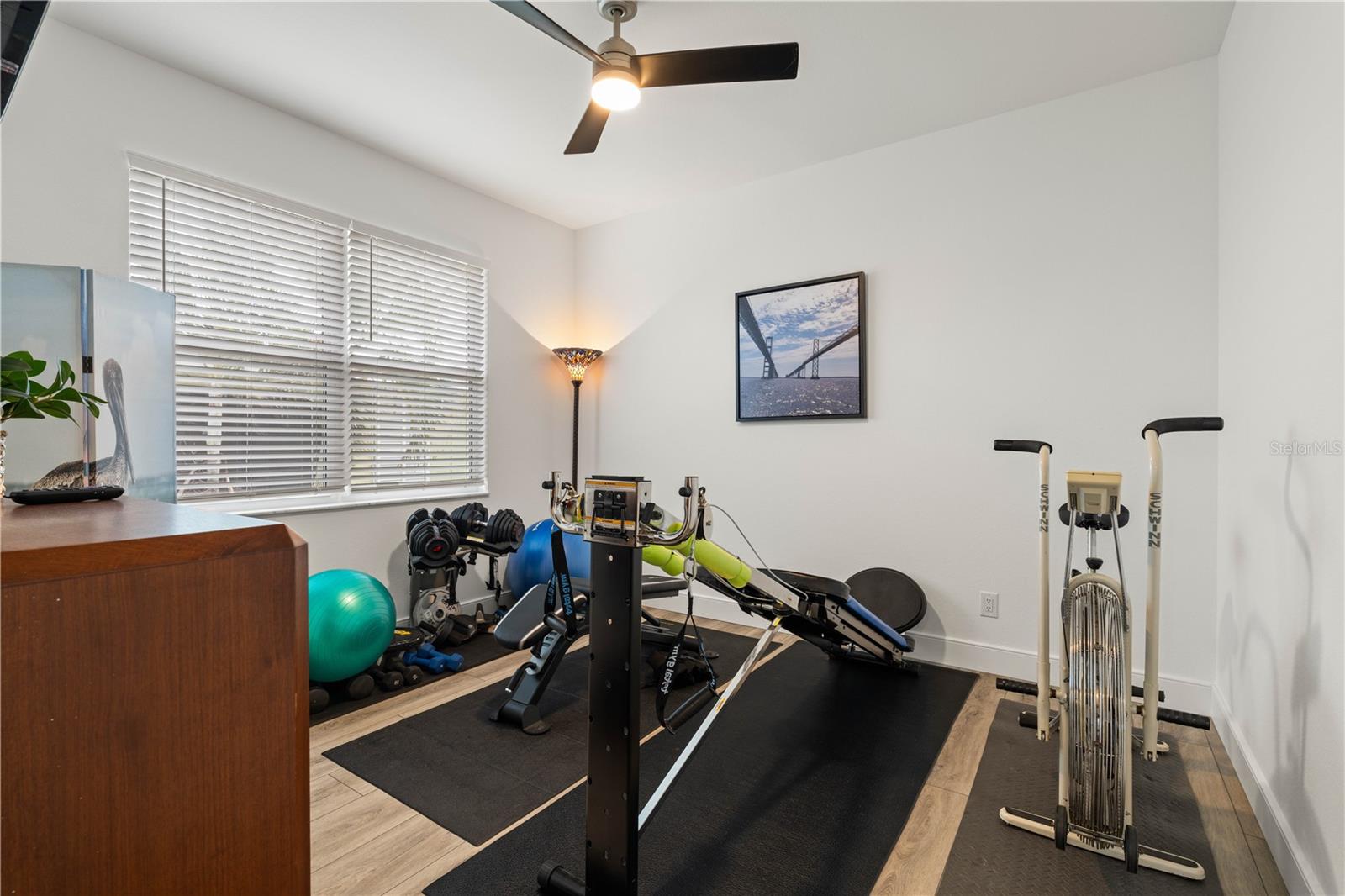 PUNTA GORDA ISLES SEC 02 - Residential