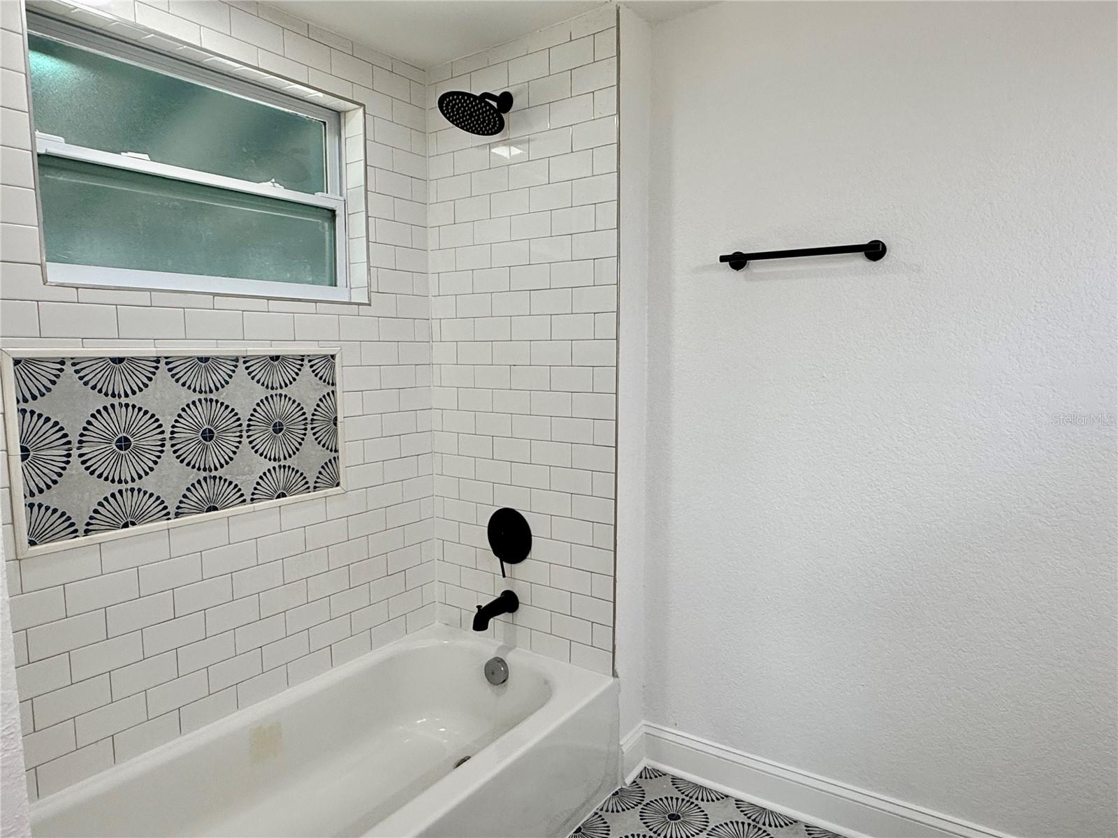 ZEPHYR HILL SUB - Residential