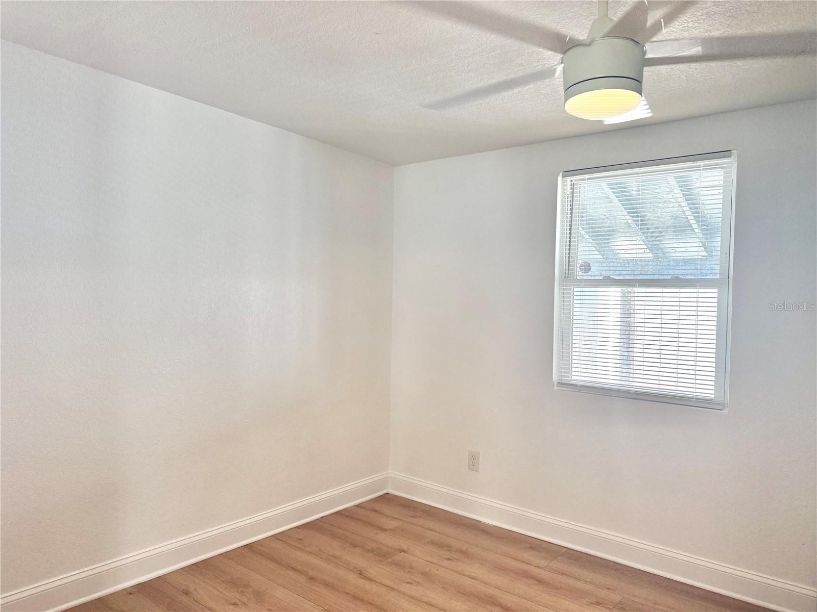 ZEPHYR HILL SUB - Residential