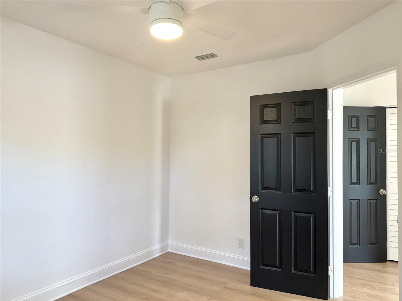 ZEPHYR HILL SUB - Residential