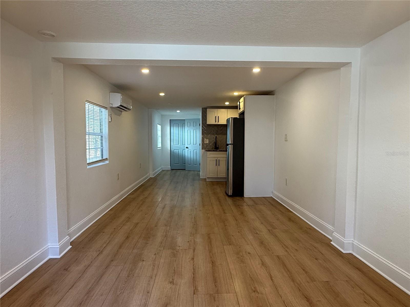 ZEPHYR HILL SUB - Residential