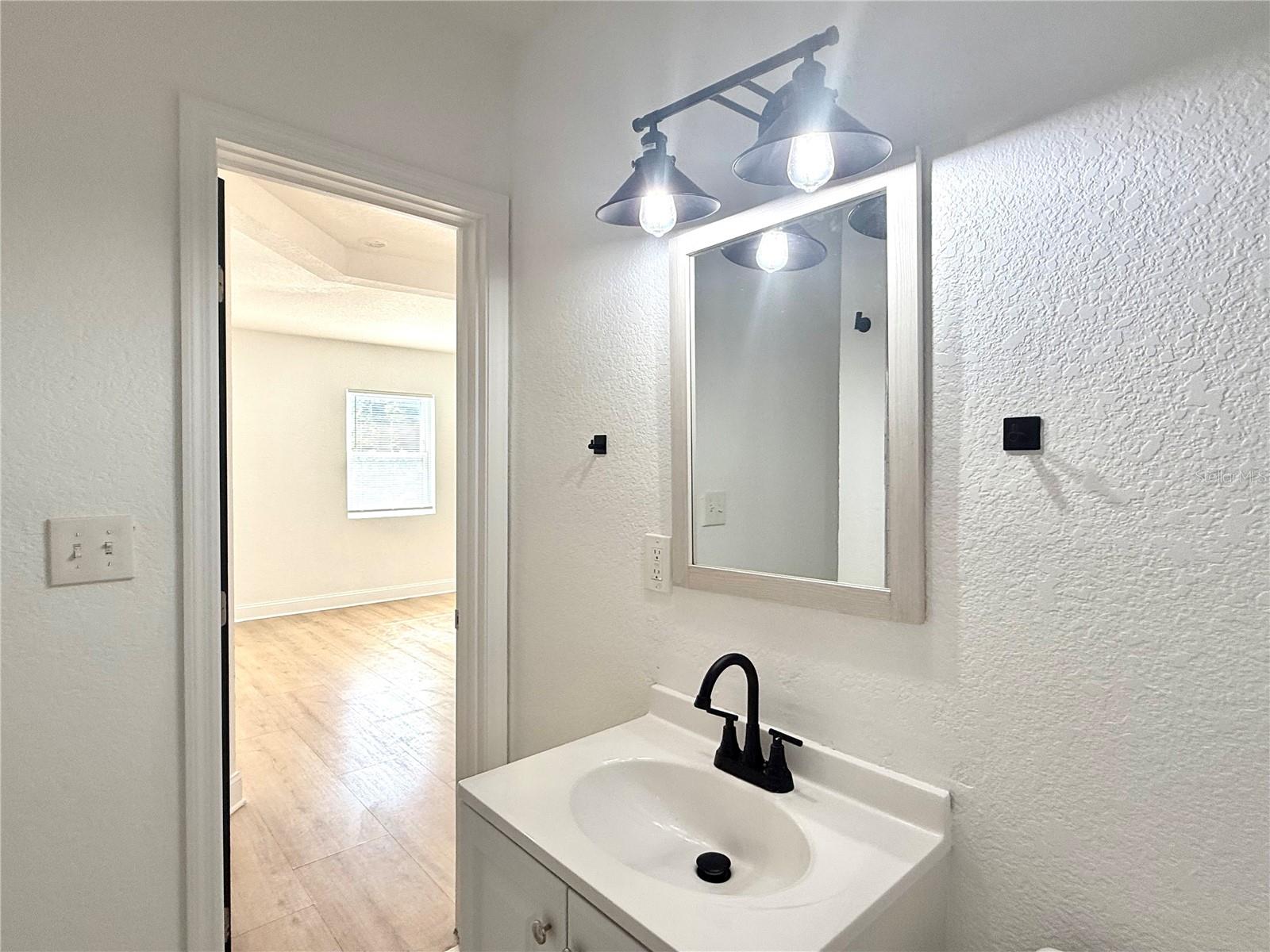 ZEPHYR HILL SUB - Residential