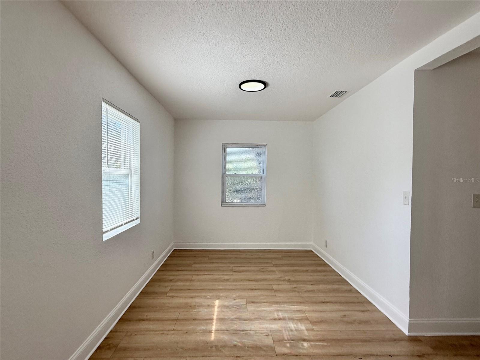 ZEPHYR HILL SUB - Residential