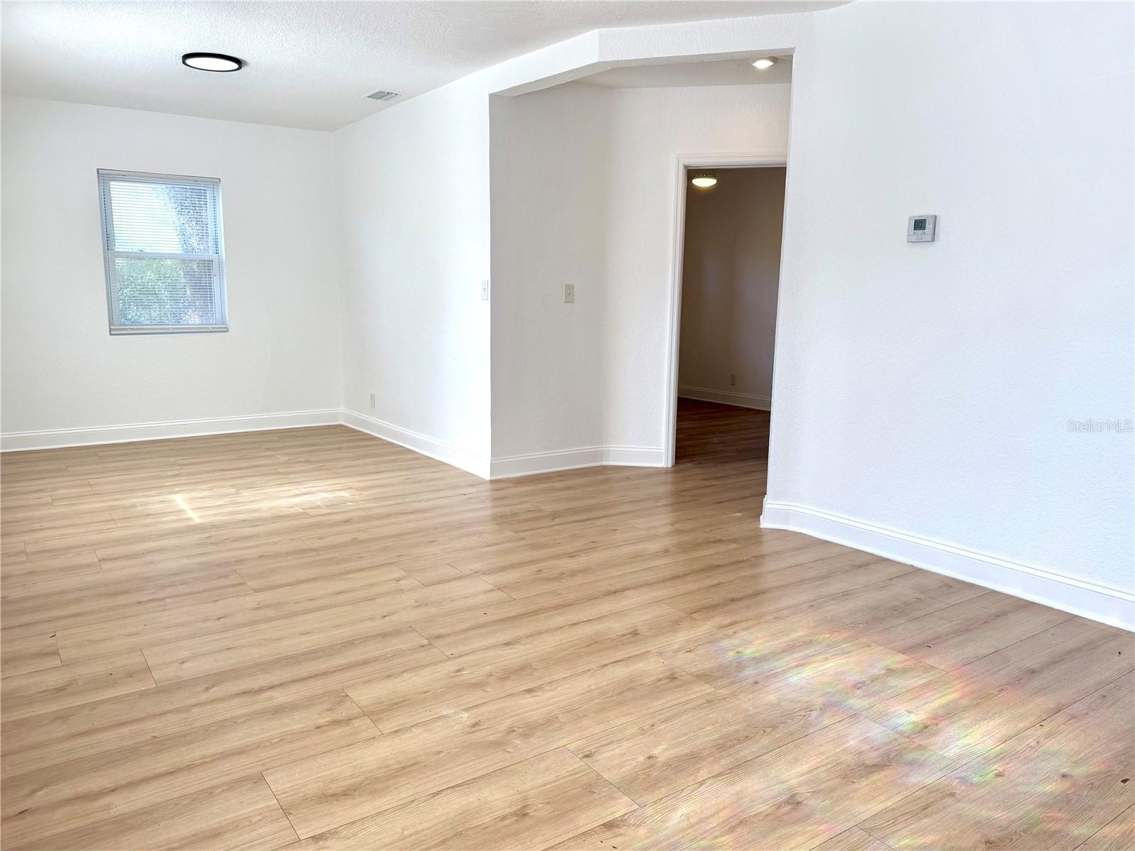 ZEPHYR HILL SUB - Residential