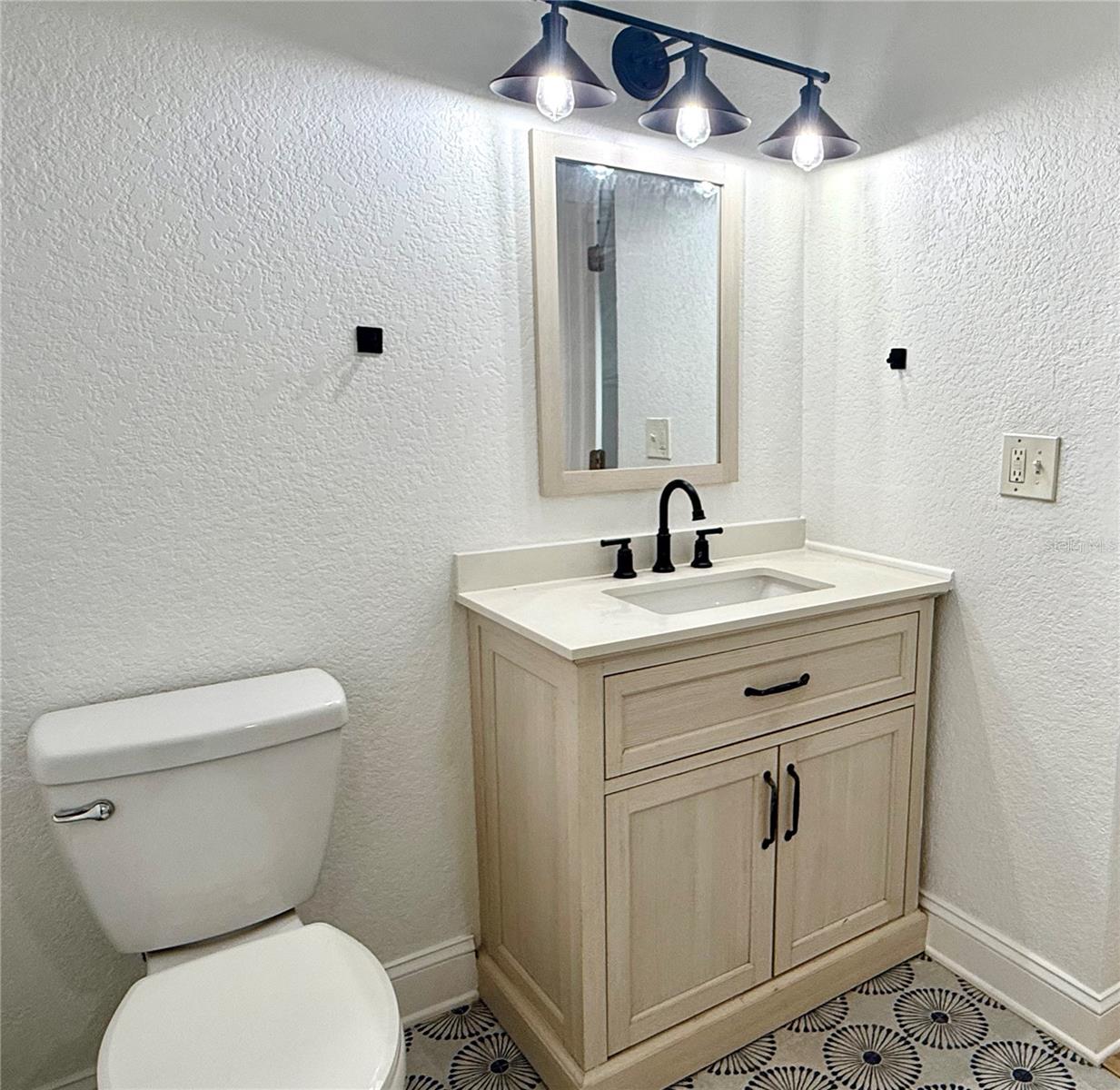 ZEPHYR HILL SUB - Residential