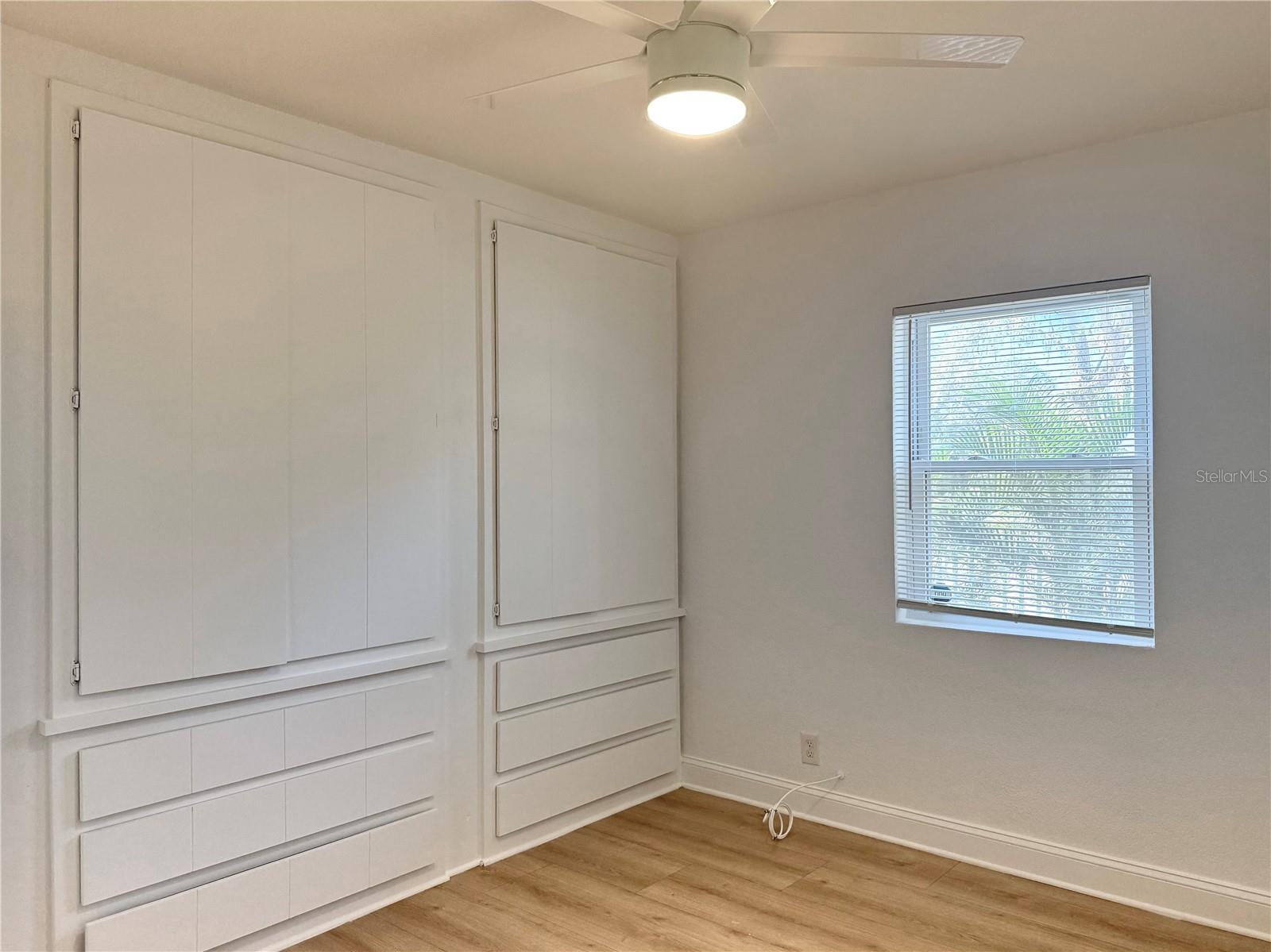 ZEPHYR HILL SUB - Residential