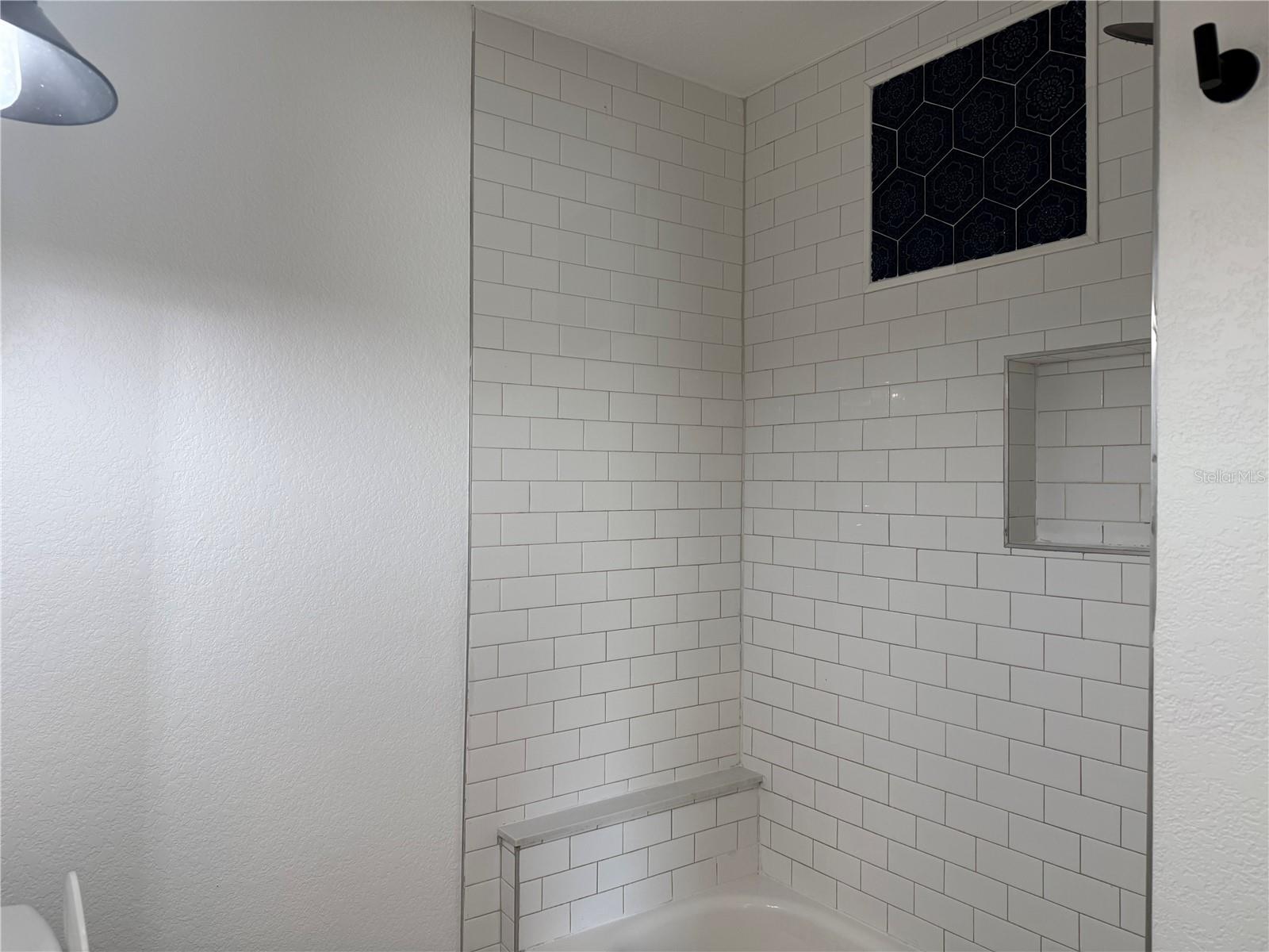 ZEPHYR HILL SUB - Residential